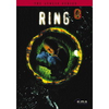 Ring-0-dvd-horrorfilm