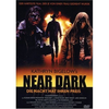 Near-dark-die-nacht-hat-ihren-preis-dvd-horrorfilm