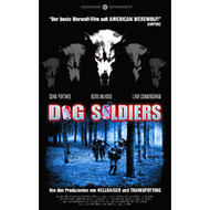 Dog-soldiers-vhs-horrorfilm