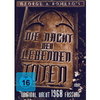 Night-of-the-living-dead-die-nacht-der-lebenden-toten-dvd-horrorfilm