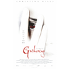 The-gathering-vhs-horrorfilm