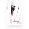 The-gathering-dvd-horrorfilm