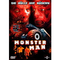 Monster-man-die-hoelle-auf-raedern-dvd-horrorfilm