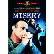 Misery-dvd-horrorfilm