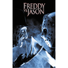 Freddy-vs-jason-vhs-horrorfilm