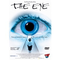 The-eye-2002-dvd-horrorfilm