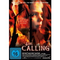 The-calling-dvd-horrorfilm