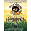 Die-wilden-kerle-dvd-kinderfilm