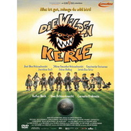 Die-wilden-kerle-dvd-kinderfilm