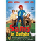 Sams-in-gefahr-dvd-kinderfilm