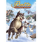 Balto-sein-groesstes-abenteuer-dvd-kinderfilm