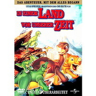 In-einem-land-vor-unserer-zeit-dvd-kinderfilm