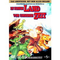 In-einem-land-vor-unserer-zeit-dvd-kinderfilm