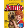 Annie-dvd-kinderfilm