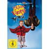 Der-kleine-vampir-2000-dvd-kinderfilm