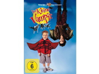Der-kleine-vampir-2000-dvd-kinderfilm