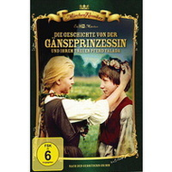 Die-geschichte-von-der-gaenseprinzessin-und-ihrem-treuen-pferd-falada-dvd-kinderfilm