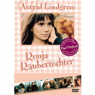 Ronja-raeubertochter-dvd-kinderfilm