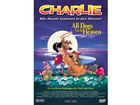 Charlie-alle-hunde-kommen-in-den-himmel-dvd-kinderfilm