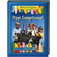 Pippi-langstrumpf-vhs-kinderfilm