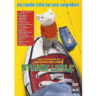 Stuart-little-dvd-kinderfilm