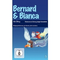 Bernard-bianca-die-maeusepolizei-dvd-kinderfilm