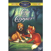 Cap-und-capper-dvd-kinderfilm