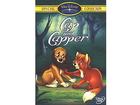 Cap-und-capper-dvd-kinderfilm