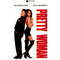 Pretty-woman-vhs-komoedie