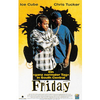 Friday-vhs-komoedie