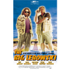 The-big-lebowski-vhs-komoedie