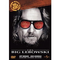 The-big-lebowski-dvd-komoedie