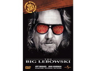 The-big-lebowski-dvd-komoedie