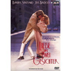 Liebe-hat-zwei-gesichter-dvd-komoedie