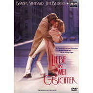 Liebe-hat-zwei-gesichter-dvd-komoedie