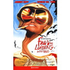 Fear-and-loathing-in-las-vegas-vhs-komoedie