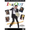 In-out-dvd-komoedie