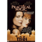 Practical-magic-zauberhafte-schwestern-dvd-komoedie