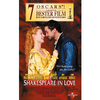 Shakespeare-in-love-vhs-komoedie