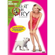 Verrueckt-nach-mary-dvd-komoedie