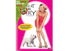 Verrueckt-nach-mary-dvd-komoedie