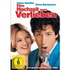 Eine-hochzeit-zum-verlieben-dvd-komoedie