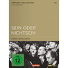 Sein-oder-nichtsein-dvd-komoedie