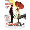 Pleasantville-dvd-komoedie