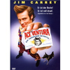 Ace-ventura-ein-tierischer-detektiv-dvd-komoedie