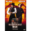Wild-wild-west-dvd-komoedie