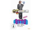 Otto-der-film-dvd-komoedie