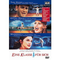 Eine-klasse-fuer-sich-dvd-komoedie