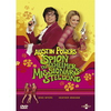 Austin-powers-spion-in-geheimer-missionarsstellung-dvd-komoedie