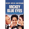 Mickey-blue-eyes-dvd-komoedie